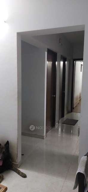 2 BHK Flat In Lodha Lakeshore Greens For Sale  In Dombivli