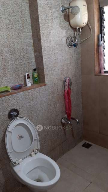 2 BHK Flat In Lodha Lakeshore Greens For Sale  In Dombivli