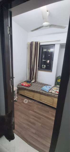 2 BHK Flat In Lodha Lakeshore Greens For Sale  In Dombivli