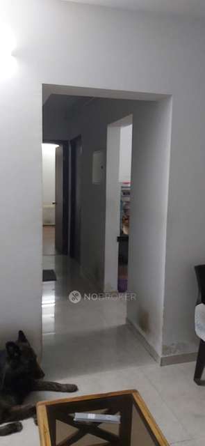 2 BHK Flat In Lodha Lakeshore Greens For Sale  In Dombivli