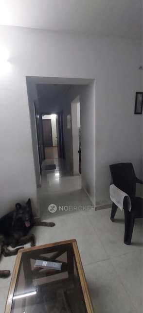 2 BHK Flat In Lodha Lakeshore Greens For Sale  In Dombivli