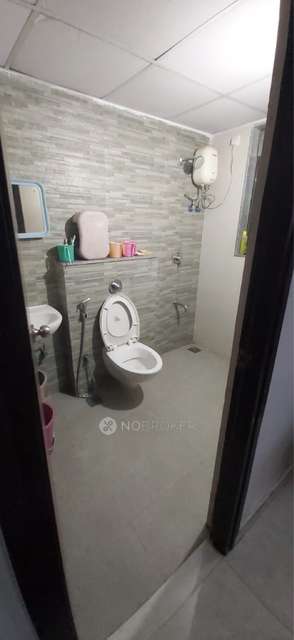 2 BHK Flat In Lodha Lakeshore Greens For Sale  In Dombivli