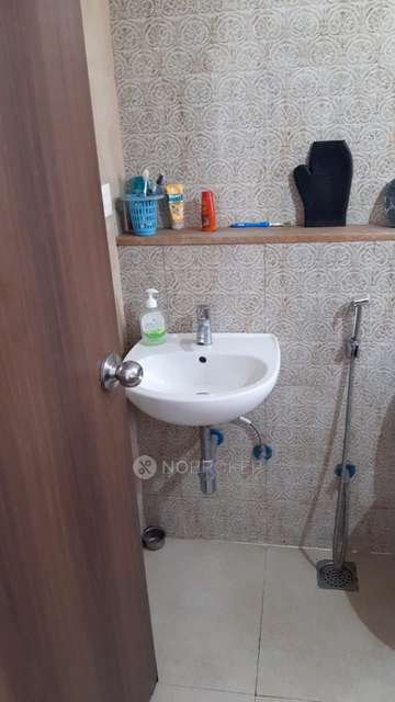 2 BHK Flat In Lodha Lakeshore Greens For Sale  In Dombivli