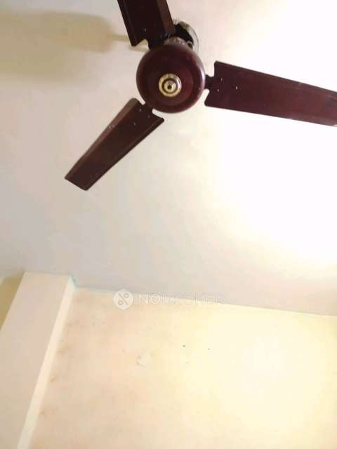 1 RK House for Rent  In Nangli Vihar