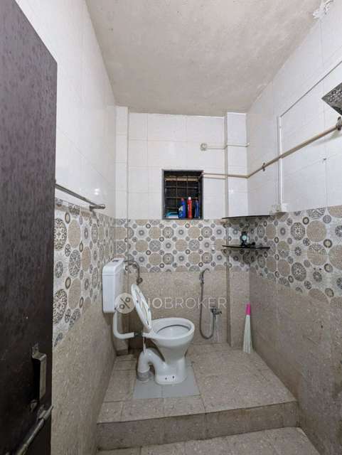 2 BHK House for Rent  In Dhanori