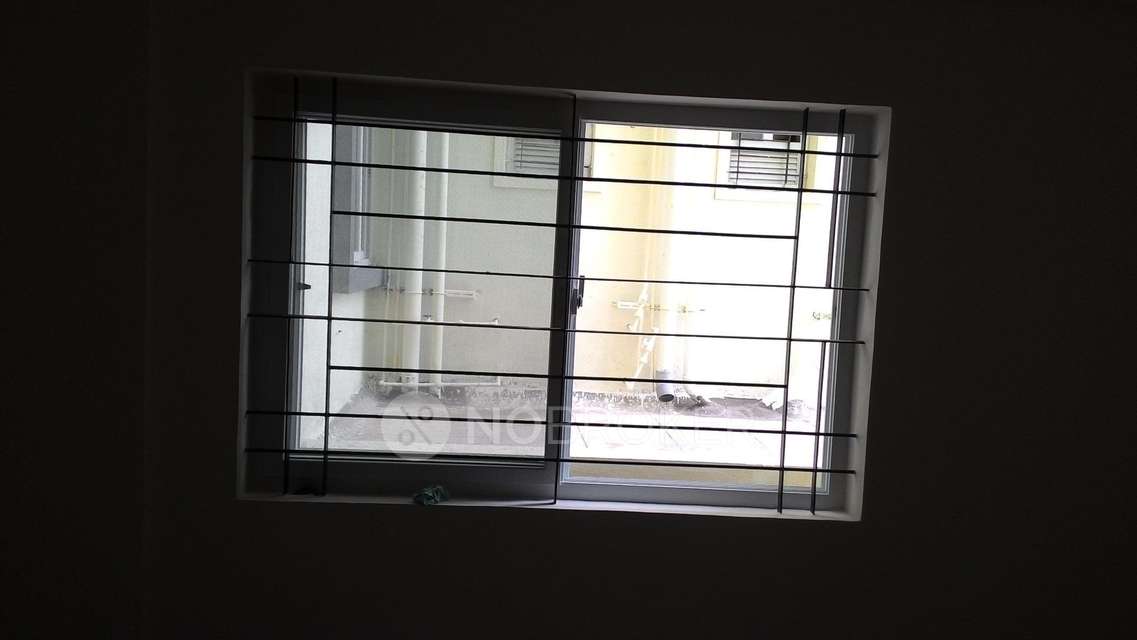 2 BHK Flat In Vakil Marigold For Sale  In Iggalur