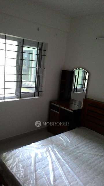 2 BHK Flat In Vakil Marigold For Sale  In Iggalur