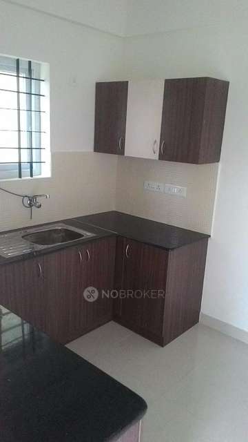 2 BHK Flat In Vakil Marigold For Sale  In Iggalur