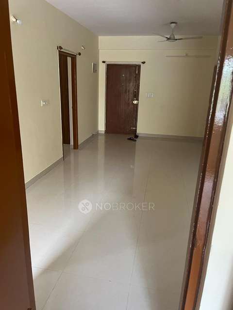 2 BHK Flat In Vakil Marigold For Sale  In Iggalur