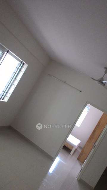 2 BHK Flat In Vakil Marigold For Sale  In Iggalur