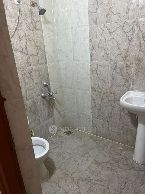 2 BHK Flat In Vakil Marigold For Sale  In Iggalur