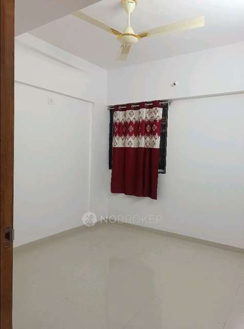 1 BHK Flat In Satyam Shivam  for Rent  In Kharadi