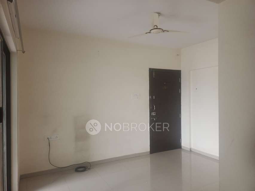 2 BHK Flat In Balaji Paradise for Rent  In Dhayari