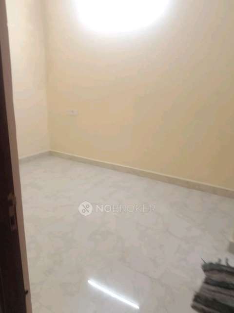 2 BHK Flat In Vjm Illam for Rent  In Selva Vinayagar Kovil Street