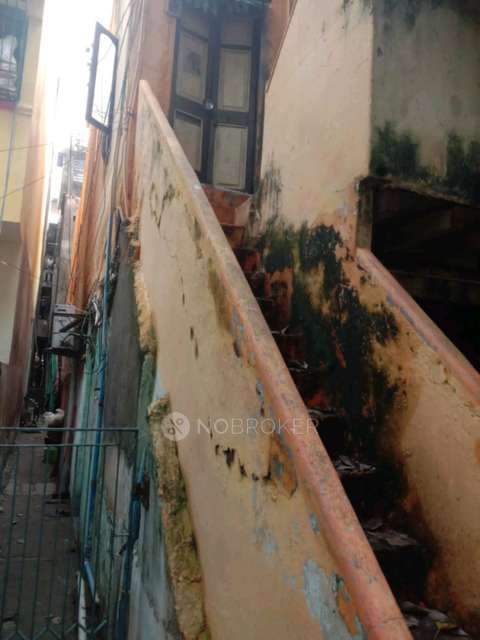 4+ BHK House For Sale  In Mylapore