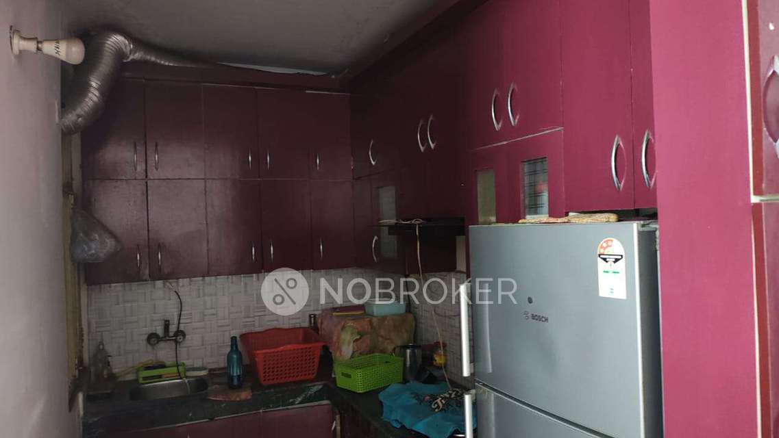 2 BHK Flat In Aashiyana Homes For Sale  In Sector 73