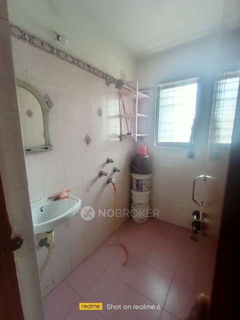 2 BHK Flat In  Divya Apartment Fix Rate Non Negotibale  for Rent  In  Kharadi