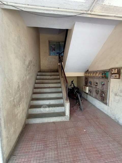 2 BHK Flat In  Divya Apartment Fix Rate Non Negotibale  for Rent  In  Kharadi