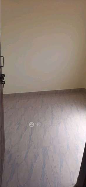 1 BHK House for Rent  In Meg Layout, B Narayanapura, Mahadevapura