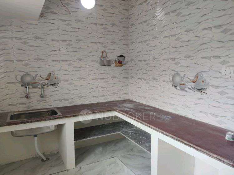 2 BHK Flat In Ap for Rent  In Bharathi Nagar, Ambattur, Chennai, Tamil Nadu, India