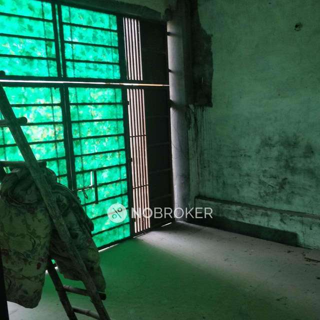 2 BHK Flat For Sale  In Burari