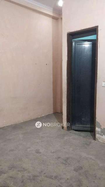 2 BHK Flat For Sale  In Burari