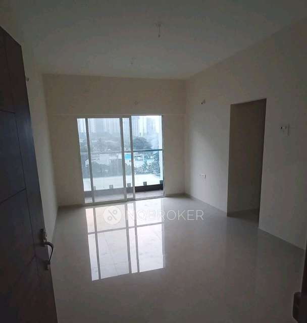 2 BHK Flat In Pegasus Megapolis Saffron for Rent  In Hinjawadi