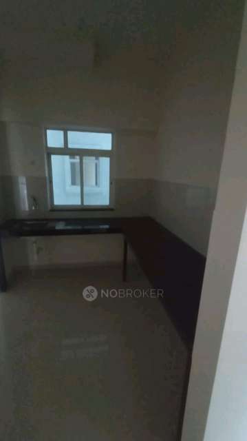 2 BHK Flat In Pegasus Megapolis Saffron for Rent  In Hinjawadi