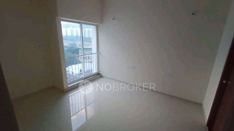 2 BHK Flat In Pegasus Megapolis Saffron for Rent  In Hinjawadi