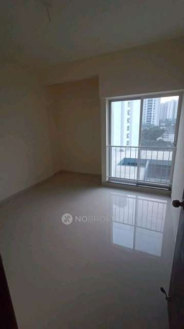 2 BHK Flat In Pegasus Megapolis Saffron for Rent  In Hinjawadi