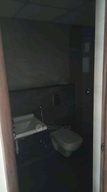 2 BHK Flat In Pegasus Megapolis Saffron for Rent  In Hinjawadi