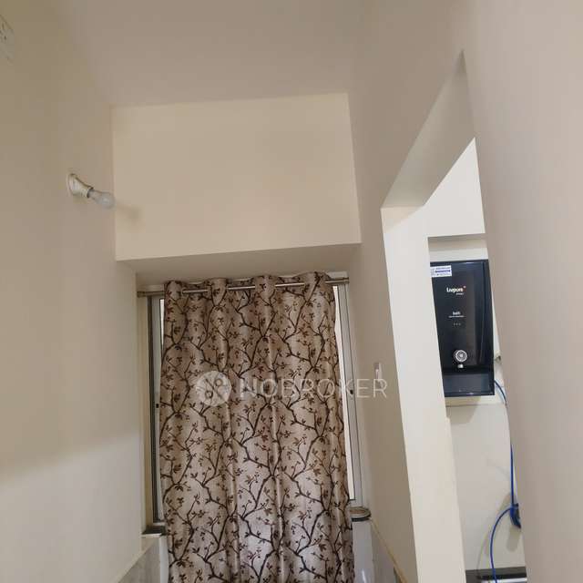 2 BHK Flat In Pegasus Megapolis Saffron for Rent  In Hinjawadi