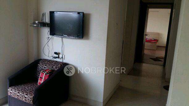 2 BHK Flat In   Lodha Splendora For Sale  In Bhayandarpada