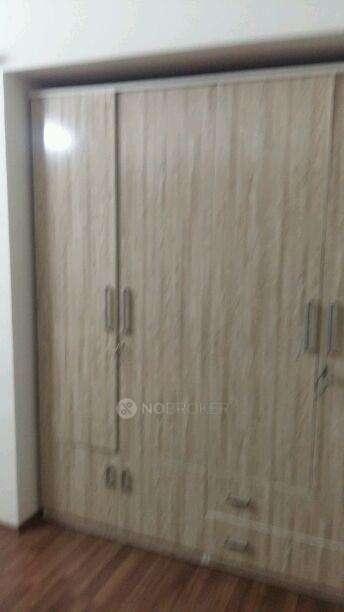 2 BHK Flat In   Lodha Splendora For Sale  In Bhayandarpada