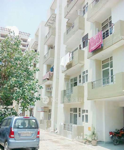 2 BHK Flat In Milan Apartment Raj Nagar Part 2 For Sale  In Palam