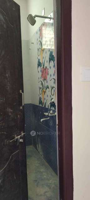 2 BHK Flat In Amritha Homes For Sale  In Kapra