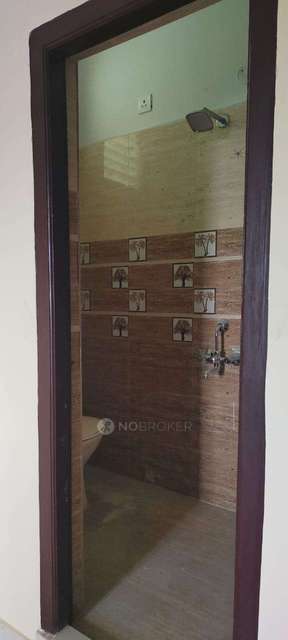 2 BHK Flat In Amritha Homes For Sale  In Kapra