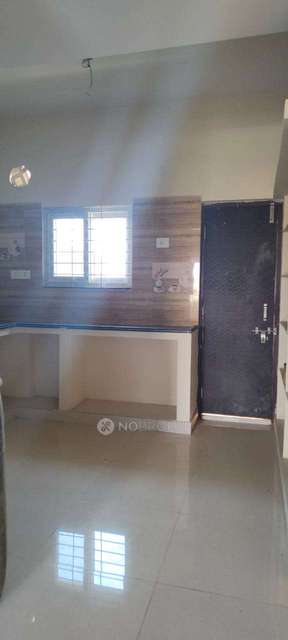 2 BHK Flat In Amritha Homes For Sale  In Kapra