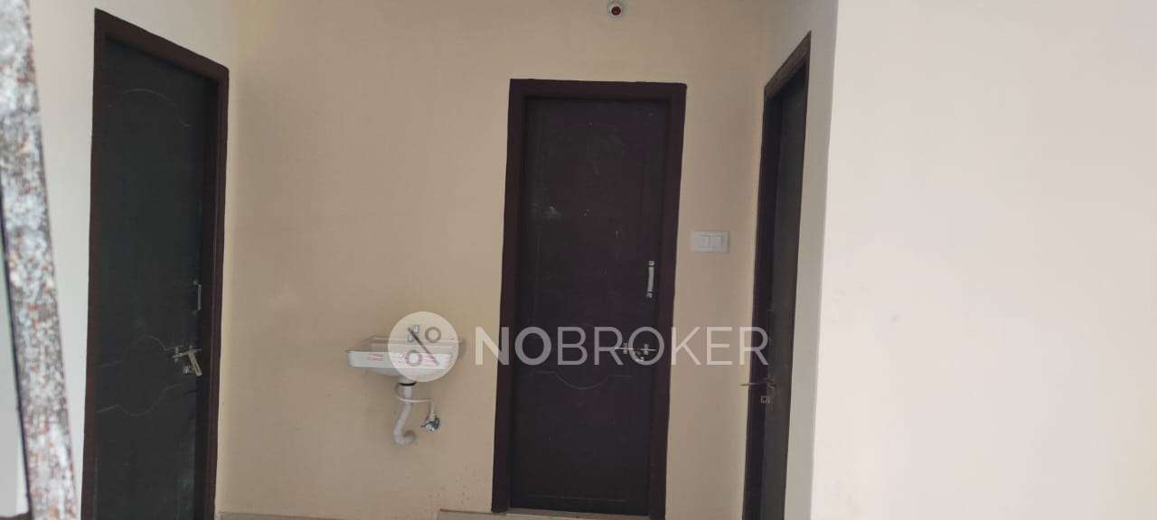 2 BHK Flat In Amritha Homes For Sale  In Kapra