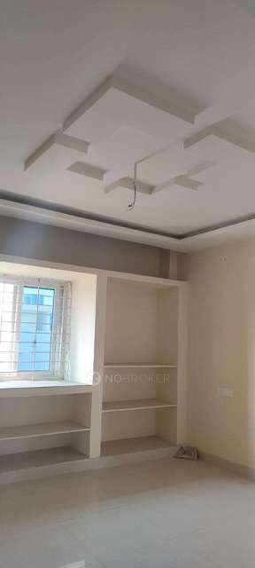 2 BHK Flat In Amritha Homes For Sale  In Kapra