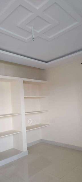 2 BHK Flat In Amritha Homes For Sale  In Kapra