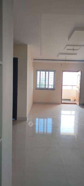 2 BHK Flat In Amritha Homes For Sale  In Kapra