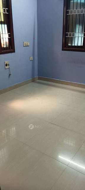 2 BHK House for Rent  In Ambattur
