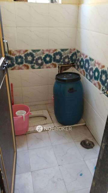 1 RK Flat For Sale  In Dhayari