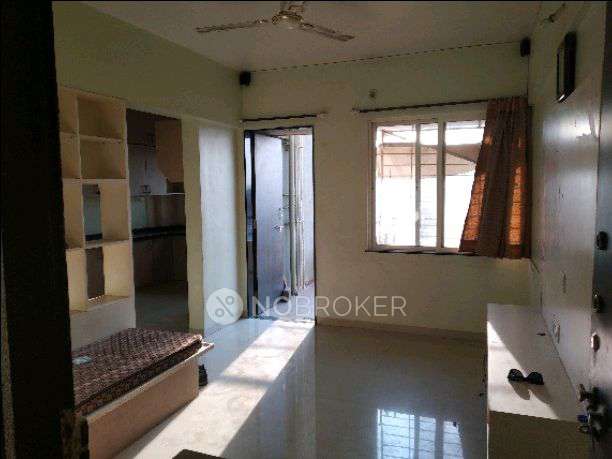 2 BHK Flat In Arc Gaurav For Sale  In Kondhwa Budruk