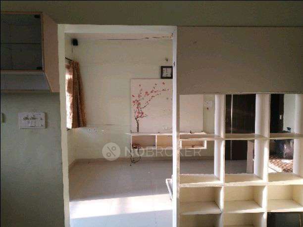 2 BHK Flat In Arc Gaurav For Sale  In Kondhwa Budruk