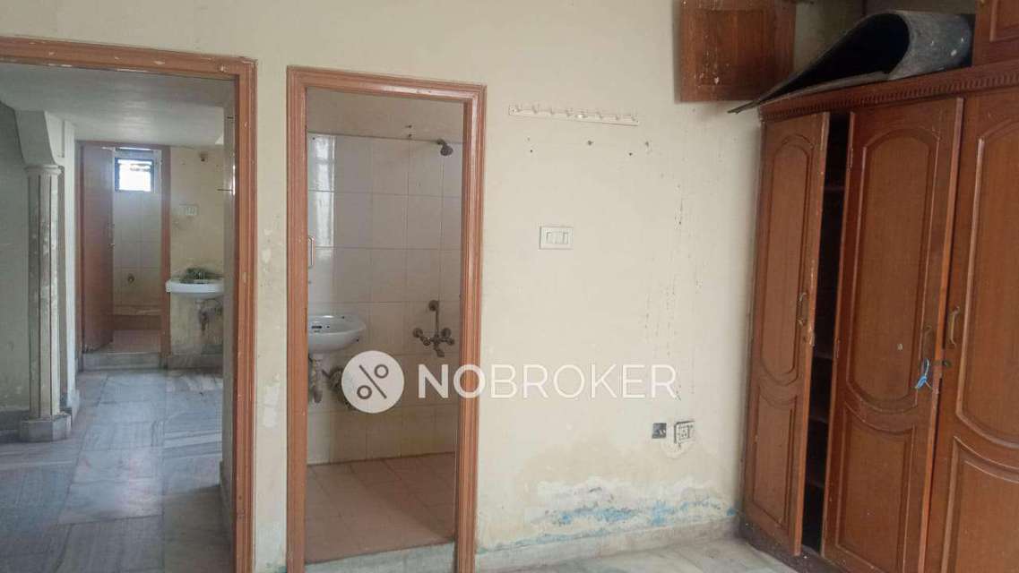 2 BHK Flat In Deccan Carnar Apartment For Sale  In Secunderabad