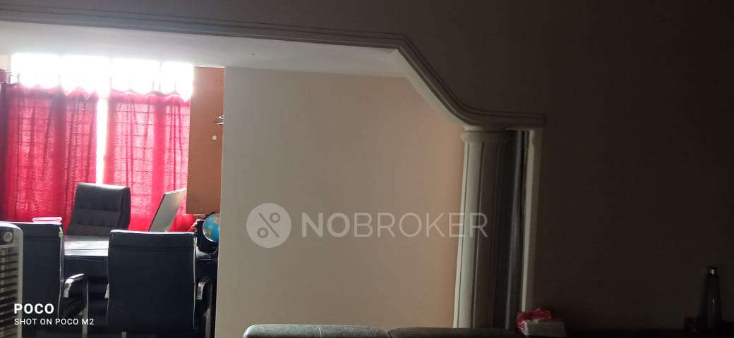 2 BHK Flat In Deccan Carnar Apartment For Sale  In Secunderabad