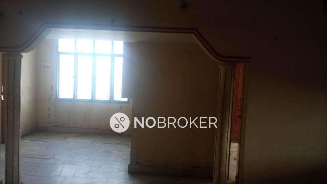 2 BHK Flat In Deccan Carnar Apartment For Sale  In Secunderabad