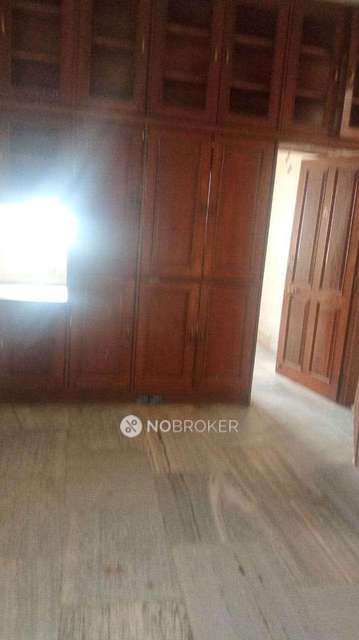 2 BHK Flat In Deccan Carnar Apartment For Sale  In Secunderabad